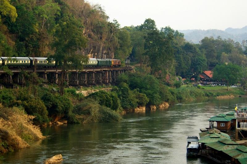 river Kwai1.jpg